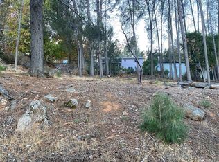 3525 Knob Cone Dr, Kelseyville, CA 95451