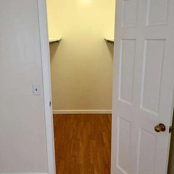 3823 Folsom Ave #WEST — Photo 16