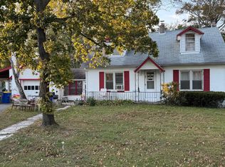 647 Route 45, Mannington, NJ 08079