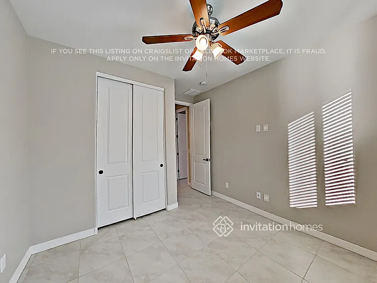 4363 N 196th Ave — Photo 16