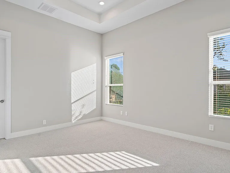 814 Thornton Rd #F — Photo 9