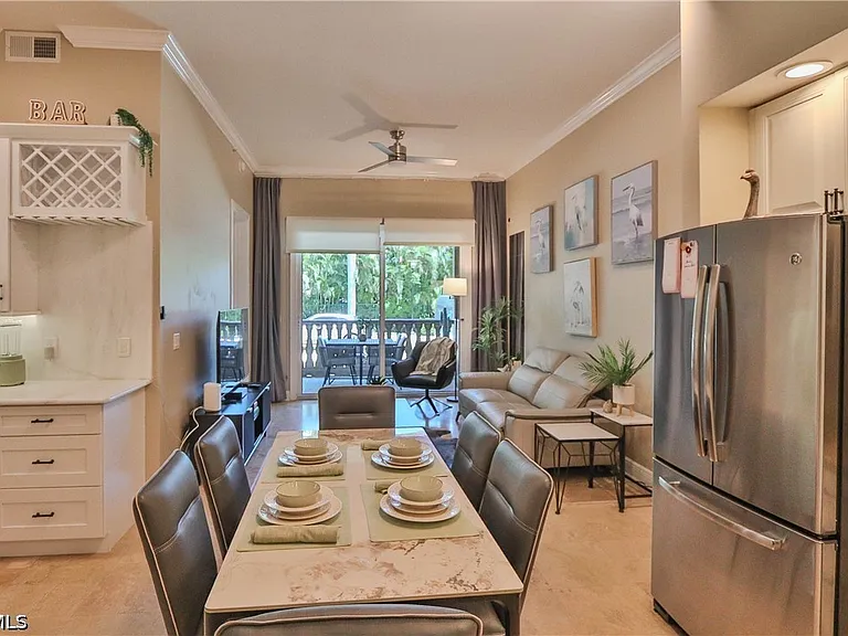 2825 Palm Beach Blvd #116 — Photo 29