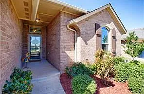 15617 Cardinal Nest Dr — Photo 2