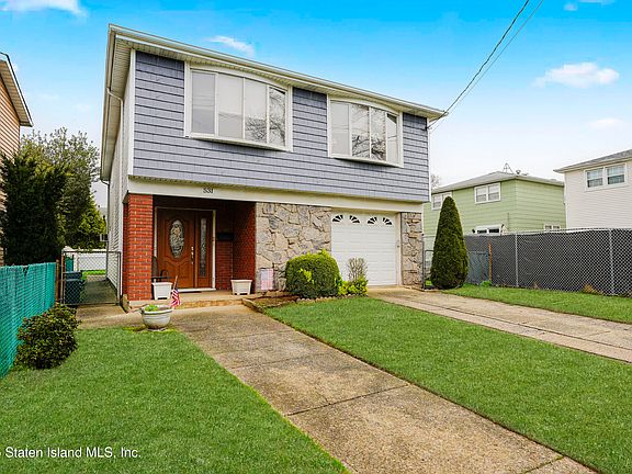 3rd image of 531 Jewett Ave