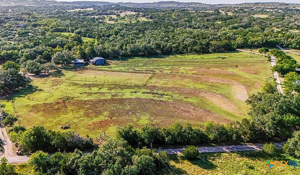 1st image of 1750 Loop 165 #B