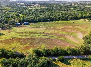 1750 Loop 165 #B, Dripping Springs, TX 78620