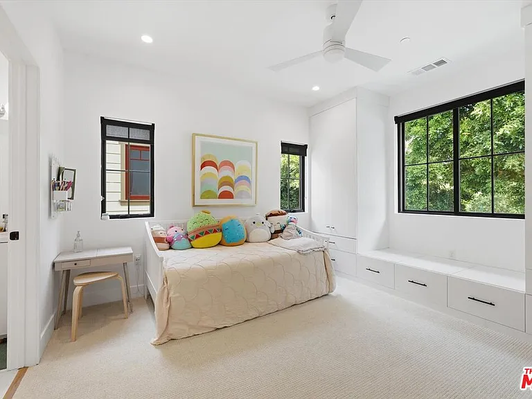 11003 Ocean Dr — Photo 27