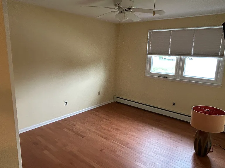 5048 Painted Sky Rd — Photo 9
