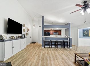 1004 Markham Ct, Bel Air, MD 21014