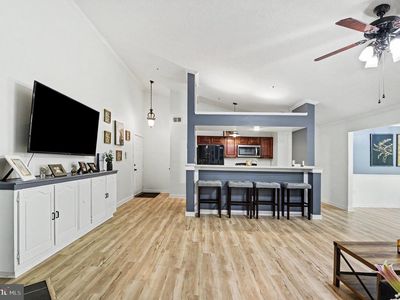 1004 Markham Ct, Bel Air, MD, 21014