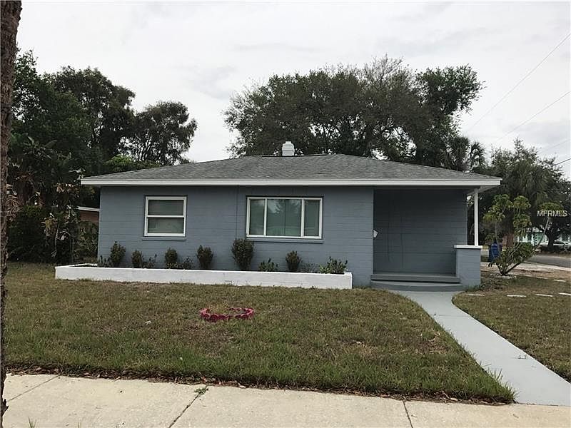 1st image of 801 38th Ave S