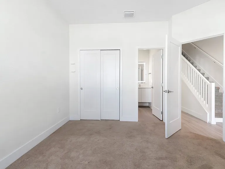 17442 Hidden Forest Dr — Photo 27