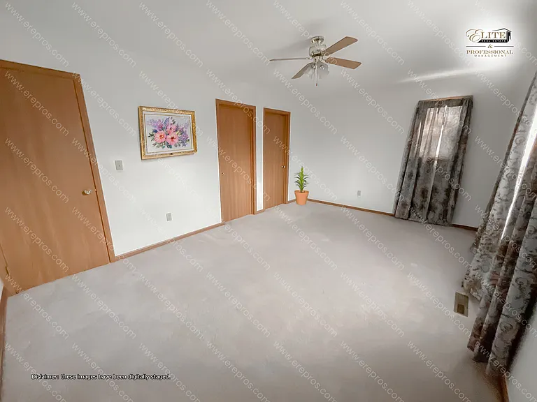 3320 E Genesee Ave — Photo 9