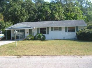 5309 Nutmeg Ave, Sarasota, FL 34231