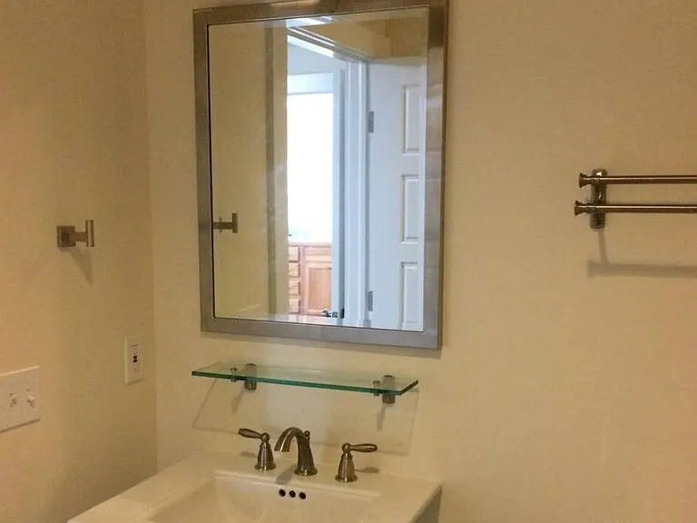 42 Austin Ave #2 — Photo 7