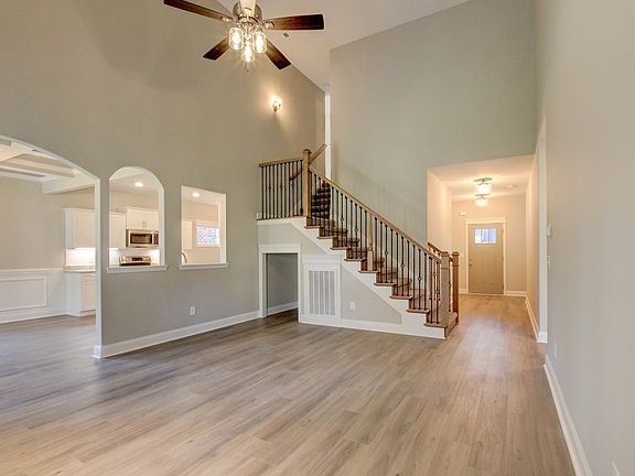 4th image of 511 Summit View Cir Lot 62