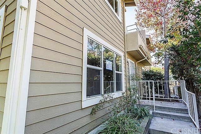 1st image of 15220 S Normandie Ave Unit 602