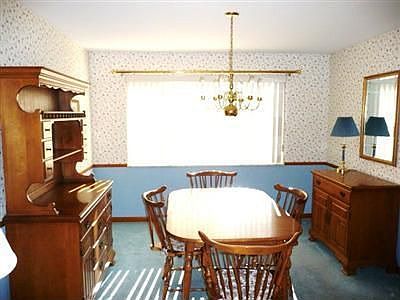 5th image of 3363 Nandale Dr