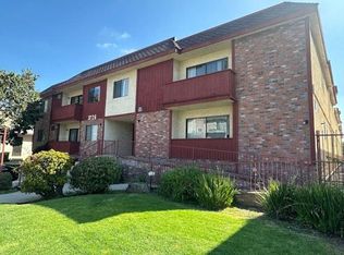 3726 Jasmine Ave, Los Angeles, CA 90034