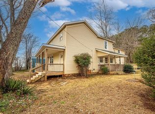 67 Lentz Ln, Shipman, VA 22971