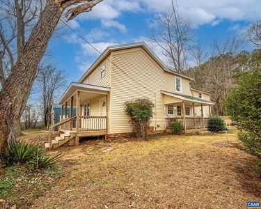 67 Lentz Ln, Shipman, VA, 22971