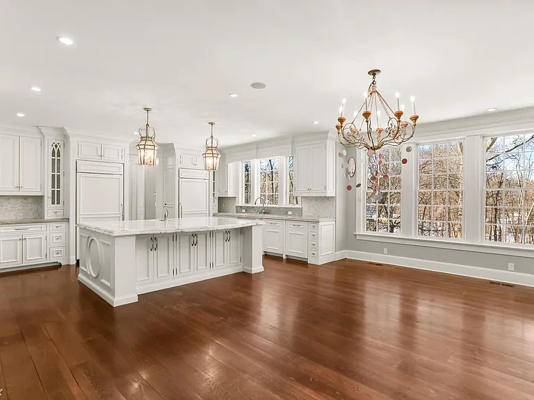 386 Westover - Kitchen 4