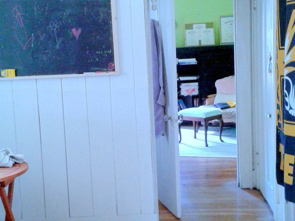 2nd image of 1400 Wilson Ave APT B