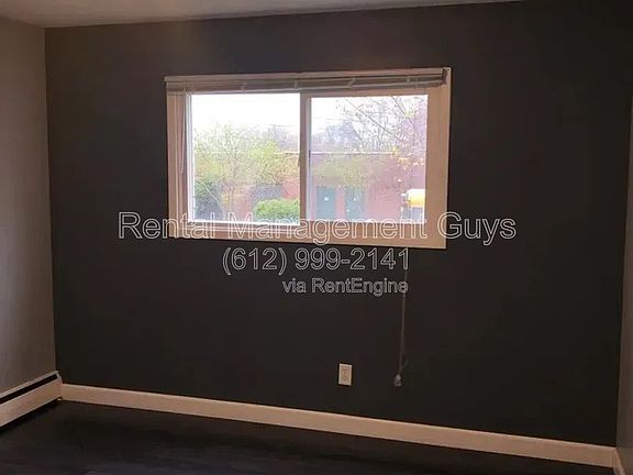 4th image of 1757 Thomas Ave W #9