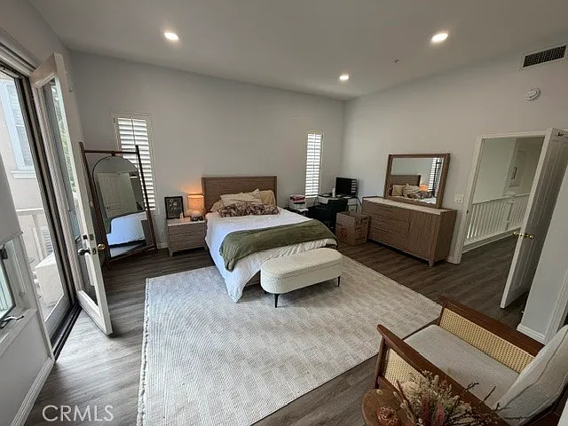 2517 Tequestra — Photo 29