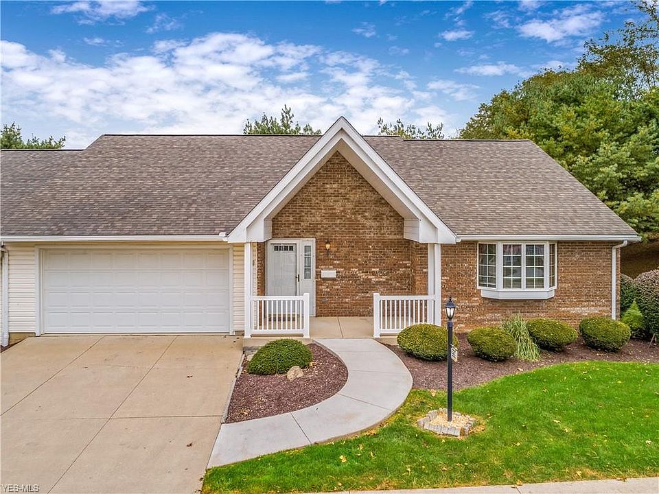 1st image of 259 Park Place Dr