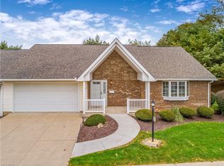 259 Park Place Dr, Wadsworth, OH 44281