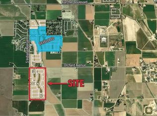 0 Indiana Ave, Caldwell, ID 83607