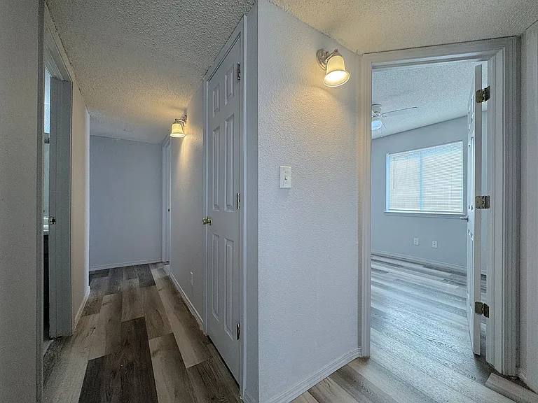 12273 Tierra Maya Dr — Photo 10