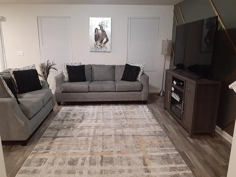 2508 Cranberry Way — Photo 4