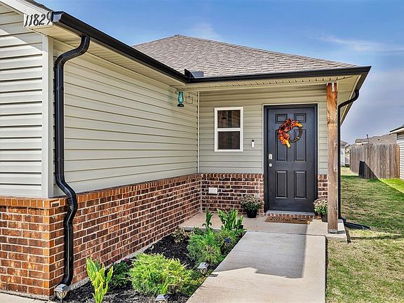 2nd image of 11829 Kameron Way