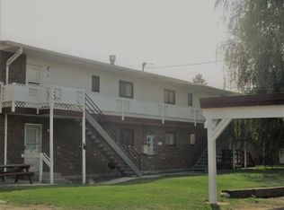 1826 S 4th St W APT A, Missoula, MT 59801