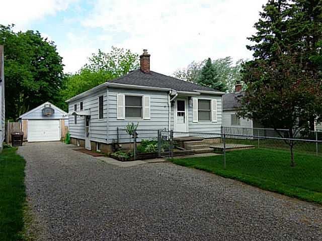 1st image of 307 N Deerfield Ave