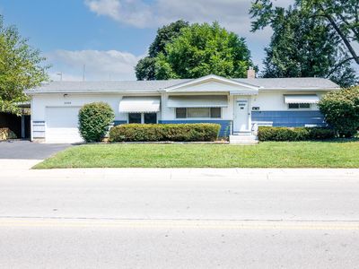 3140 Kingston Ave, Grove City, OH, 43123