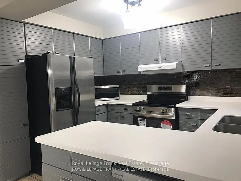 4650 Garden St — Photo 10