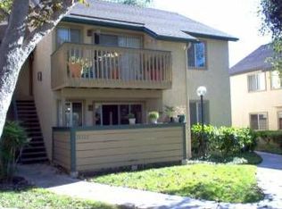 26162 Serrano Ct #7, Lake Forest, CA