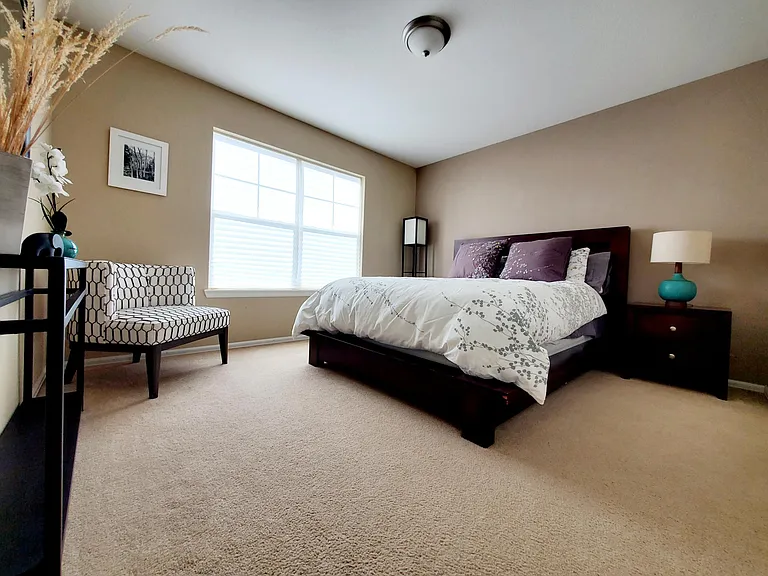6433 Spring Gulch St — Photo 12