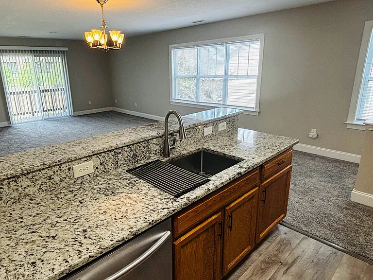43 Foxden Dr #204 — Photo 7