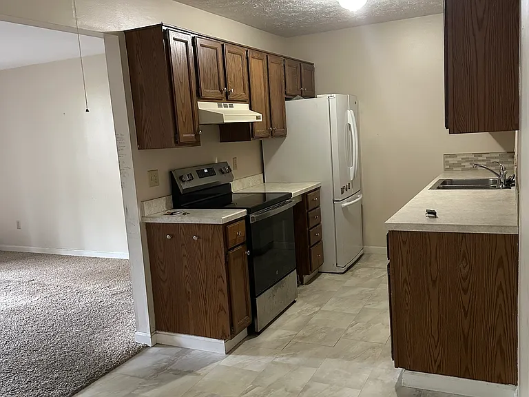 1544 Cedarwood Dr #157 — Photo 4