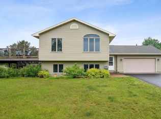 881 217th St, Osceola, WI 54020
