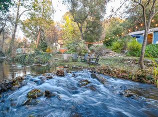 2609 Murphys Grade Rd, Murphys, CA 95247