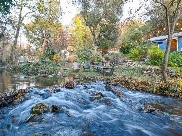 2609 Murphys Grade Rd, Murphys, CA 95247