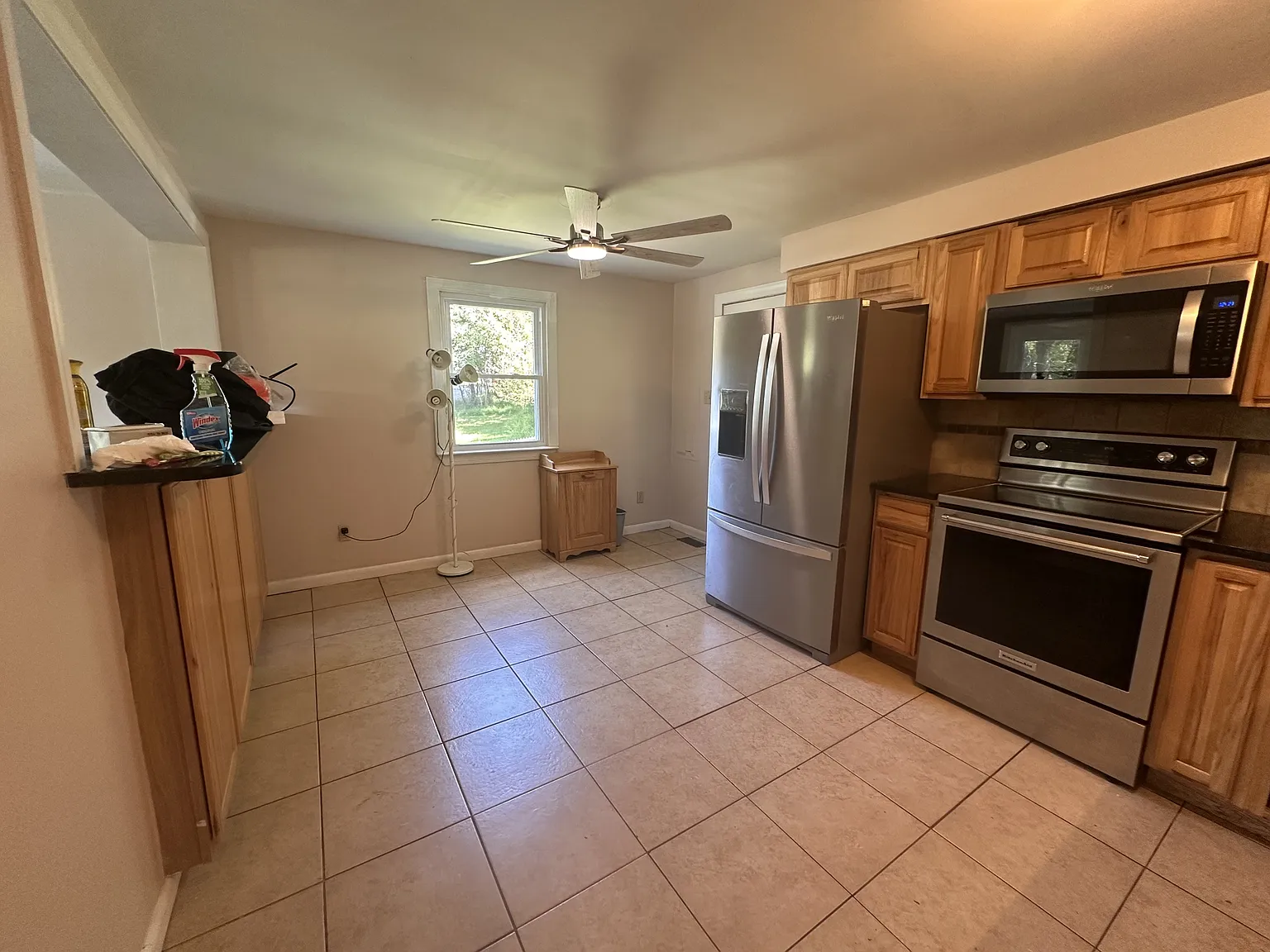 233 Spring Warbler Way - 1 — Photo 4