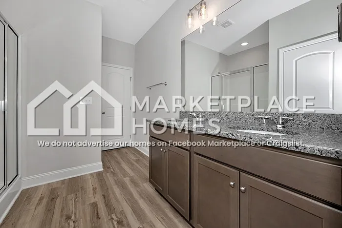 129 Rose Valley Dr — Photo 19