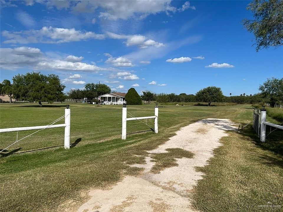 4706 N Mile 3 1/2 Rd W 1/2, Weslaco, TX 78599 Zillow