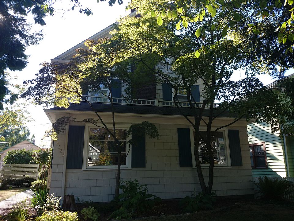 2nd image of 5225 16th Ave NE